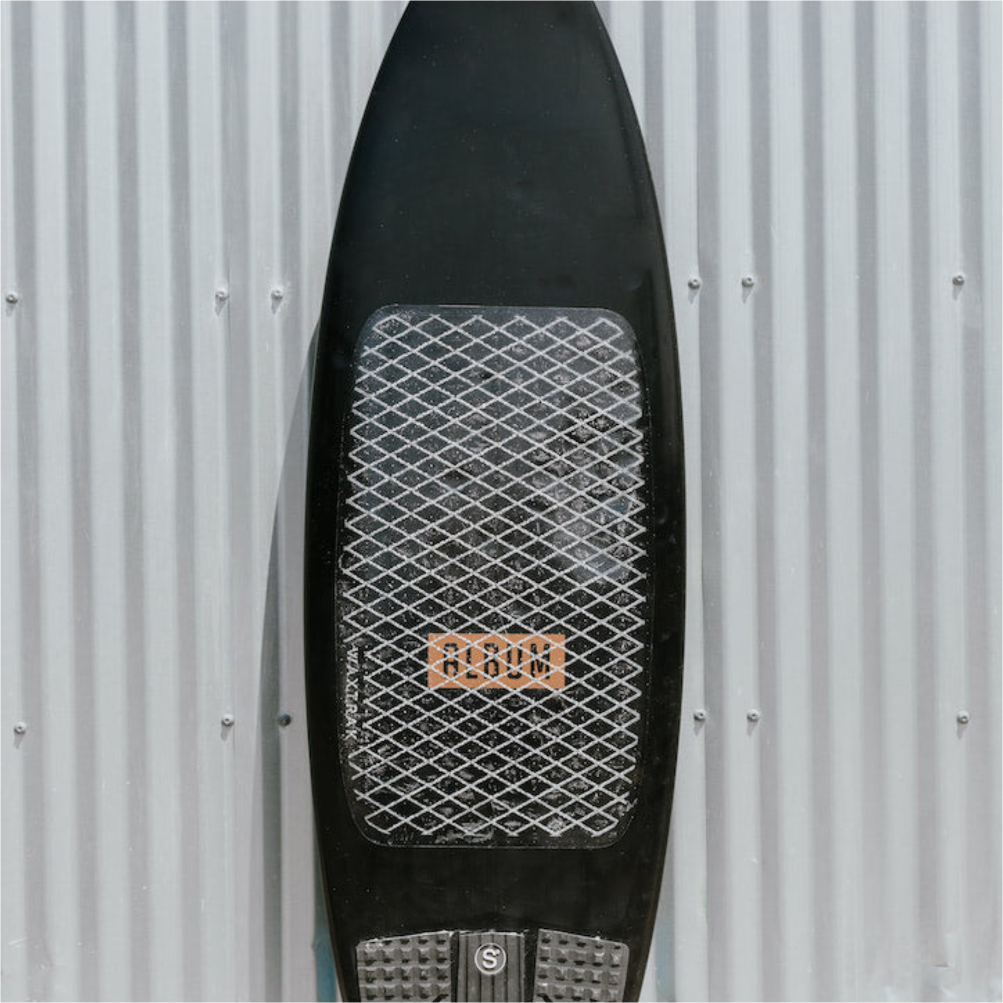 Waxtrak Crossfire Board Trak NXWTC 2026 - Crossfire